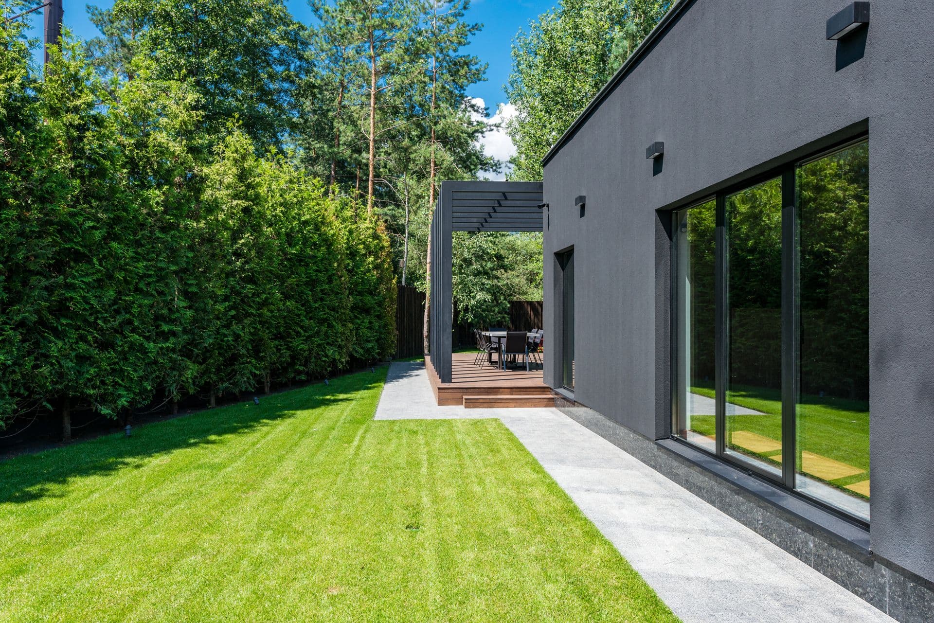 Immobilien